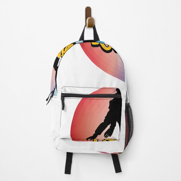 Item preview, Hip Hop Themed designed and sold by Ssuwicha.