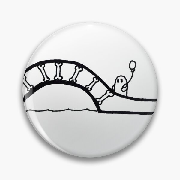 Item preview, Path designed and sold by Lil-Bit-Batty.