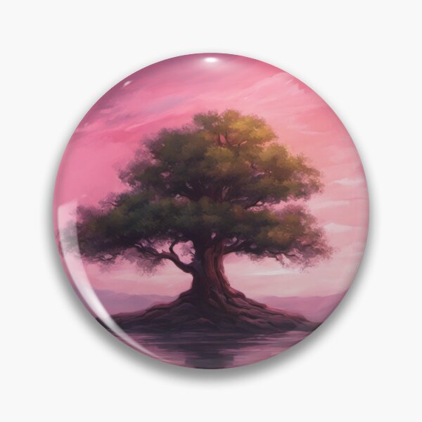 Item preview, Equilibrium Restored designed and sold by macabremythos.