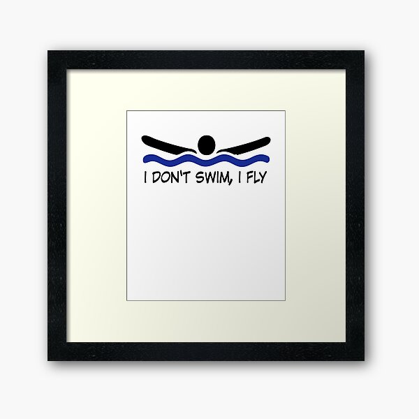 Item preview, swim designed and sold by Vectorqueen.
