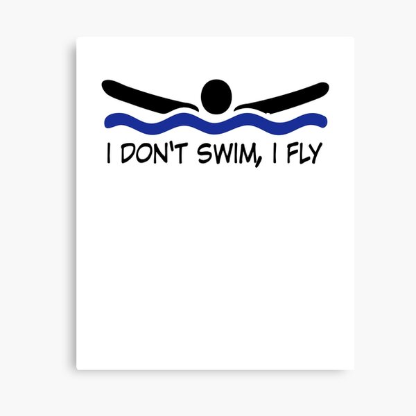 Item preview, swim designed and sold by Vectorqueen.