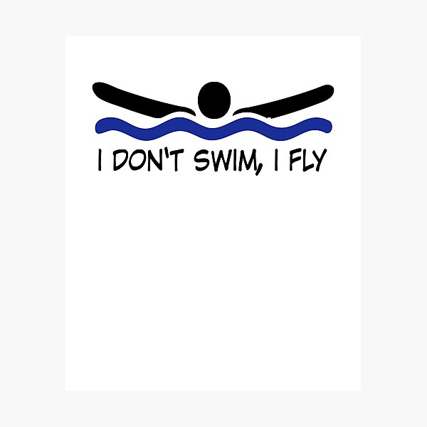 Item preview, swim designed and sold by Vectorqueen.
