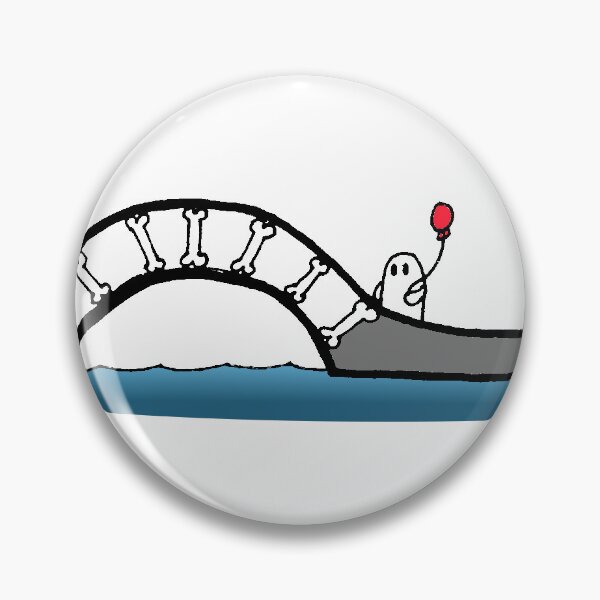 Item preview, Path designed and sold by Lil-Bit-Batty.