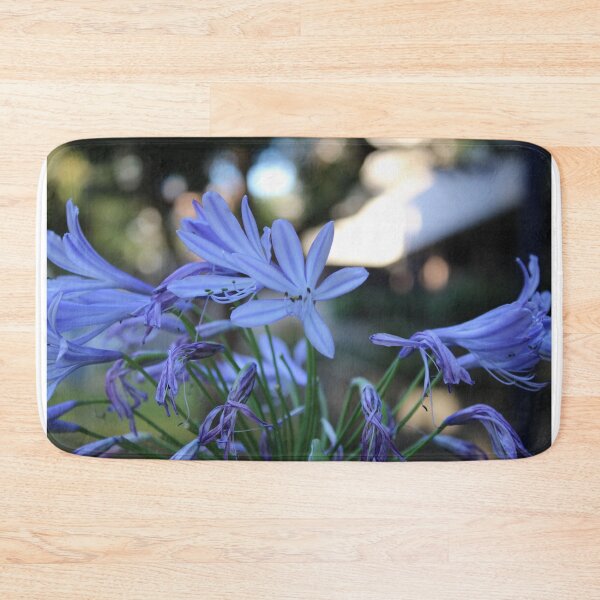 Item preview, Wildflowers at the Park designed and sold by Photos-by-adot.