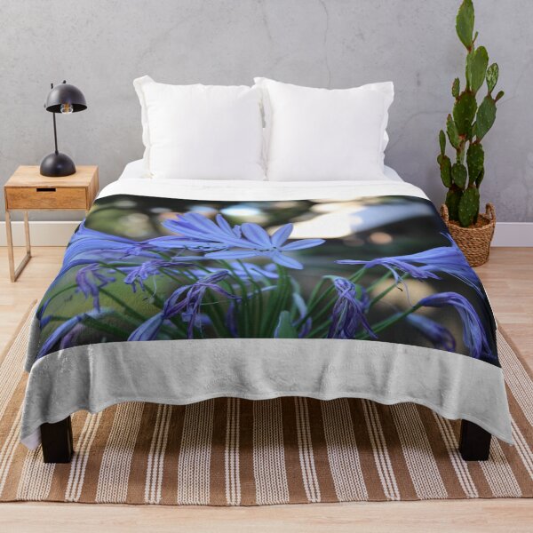 Item preview, Wildflowers at the Park designed and sold by Photos-by-adot.