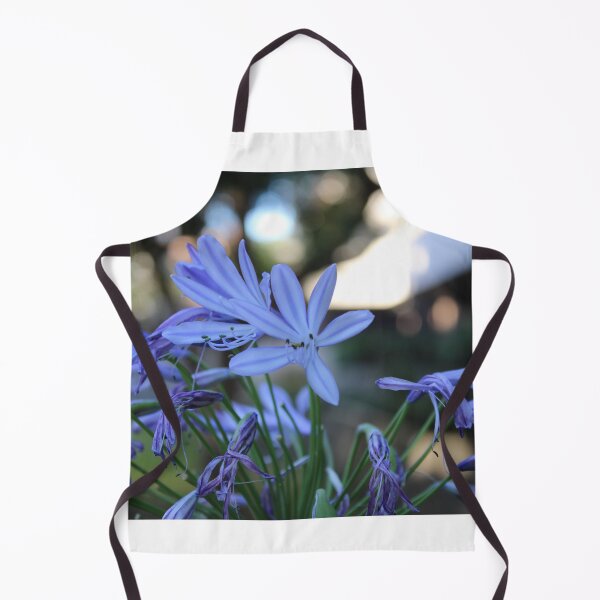 Item preview, Wildflowers at the Park designed and sold by Photos-by-adot.