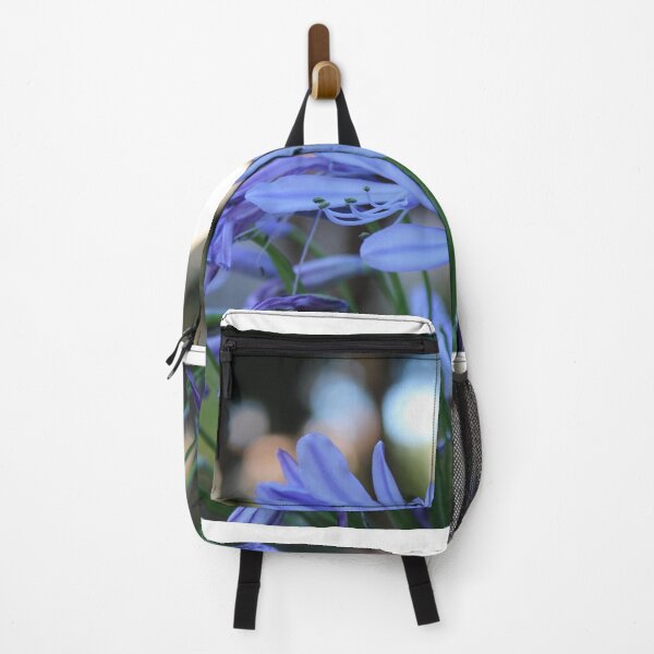 Item preview, Wildflowers at the Park designed and sold by Photos-by-adot.