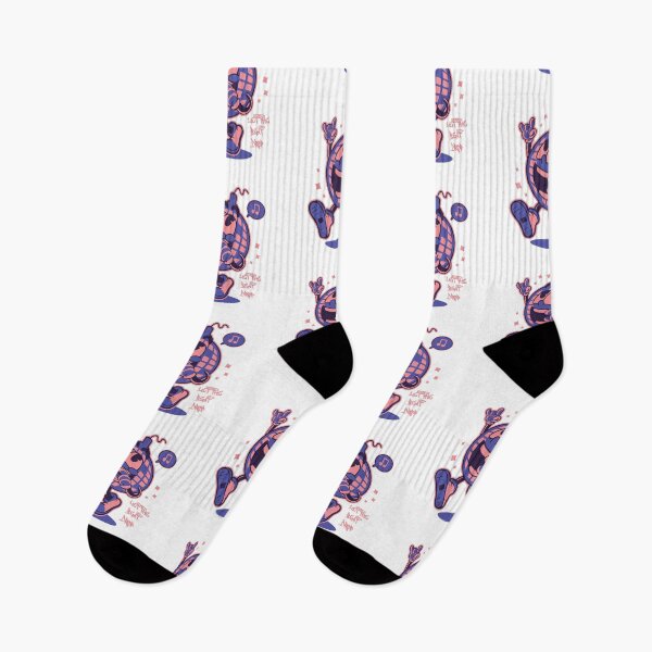 Item preview, Get funky with your hip hop junkie designed and sold by Stil-Mix.