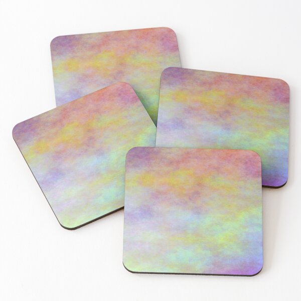Item preview, Pastel Sky-Available As Art Prints-Mugs,Cases,Duvets,T Shirts,Stickers,etc designed and sold by born30.