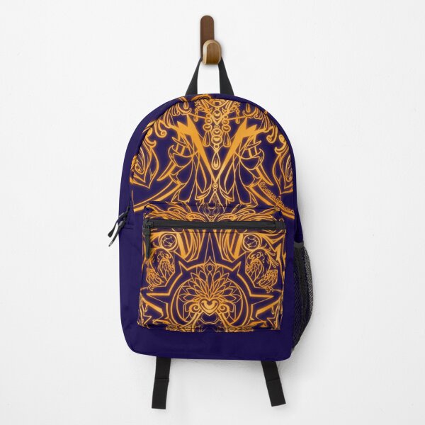 Item preview, Radiant Goddess Crest designed and sold by Saberlin.