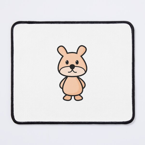 Item preview, Bear cute designed and sold by NJ-SHOP11.