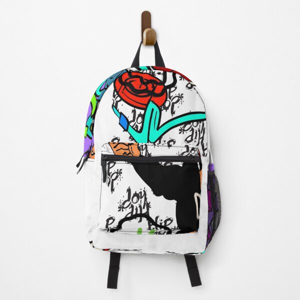 Item preview, Hip Hop Themed designed and sold by Ssuwicha.