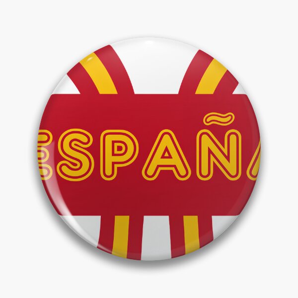 Item preview, Spain. Reason for Pride. For lovers of the Spanish nation designed and sold by altohero.