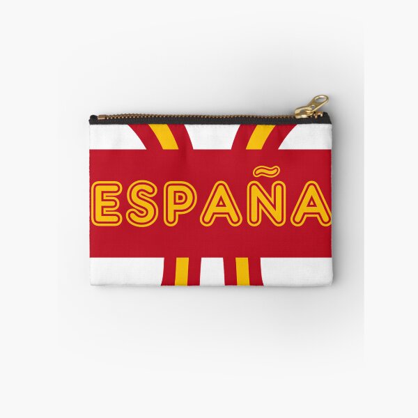 Item preview, Spain. Reason for Pride. For lovers of the Spanish nation designed and sold by altohero.