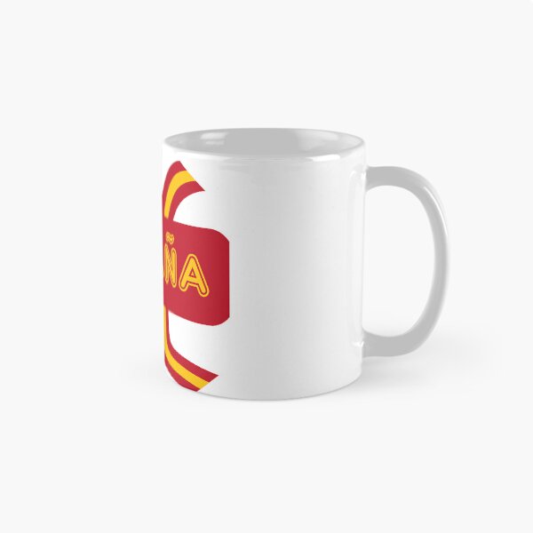 Item preview, Spain. Reason for Pride. For lovers of the Spanish nation designed and sold by altohero.