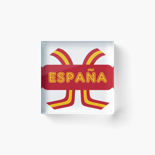 Item preview, Spain. Reason for Pride. For lovers of the Spanish nation designed and sold by altohero.