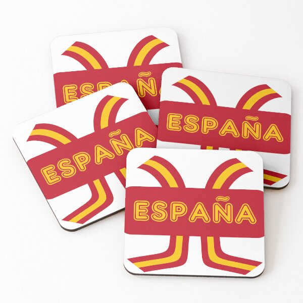 Item preview, Spain. Reason for Pride. For lovers of the Spanish nation designed and sold by altohero.