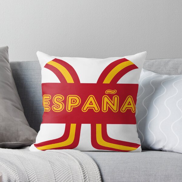 Item preview, Spain. Reason for Pride. For lovers of the Spanish nation designed and sold by altohero.