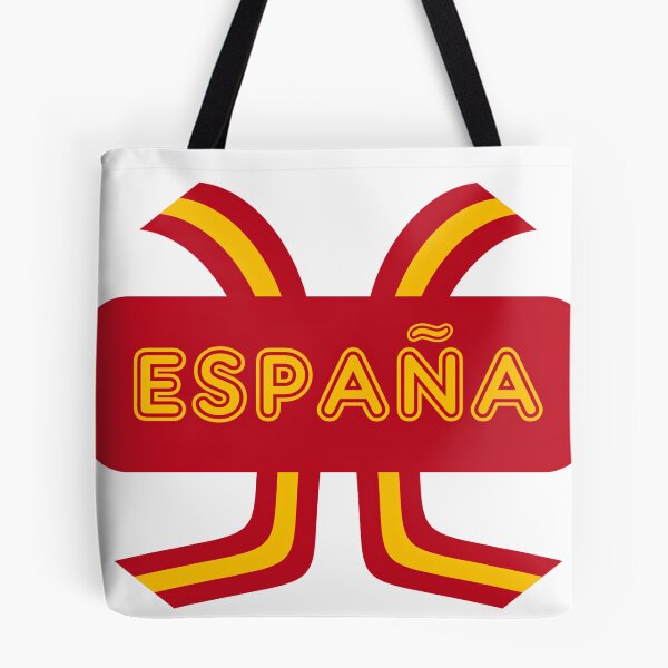 Item preview, Spain. Reason for Pride. For lovers of the Spanish nation designed and sold by altohero.