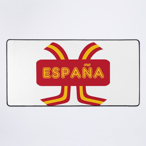 Item preview, Spain. Reason for Pride. For lovers of the Spanish nation designed and sold by altohero.