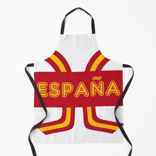 Item preview, Spain. Reason for Pride. For lovers of the Spanish nation designed and sold by altohero.