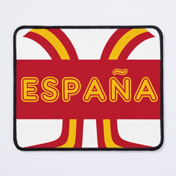 Item preview, Spain. Reason for Pride. For lovers of the Spanish nation designed and sold by altohero.