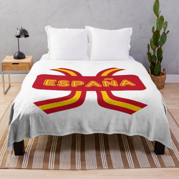 Item preview, Spain. Reason for Pride. For lovers of the Spanish nation designed and sold by altohero.