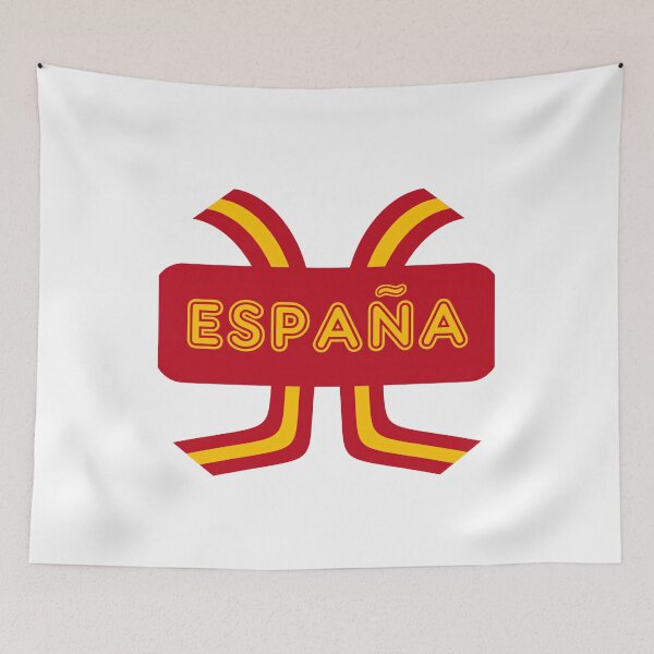 Item preview, Spain. Reason for Pride. For lovers of the Spanish nation designed and sold by altohero.