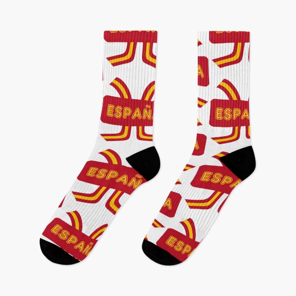 Item preview, Spain. Reason for Pride. For lovers of the Spanish nation designed and sold by altohero.