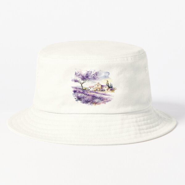 Item preview, Aquarelle designed and sold by Collection de trésors .