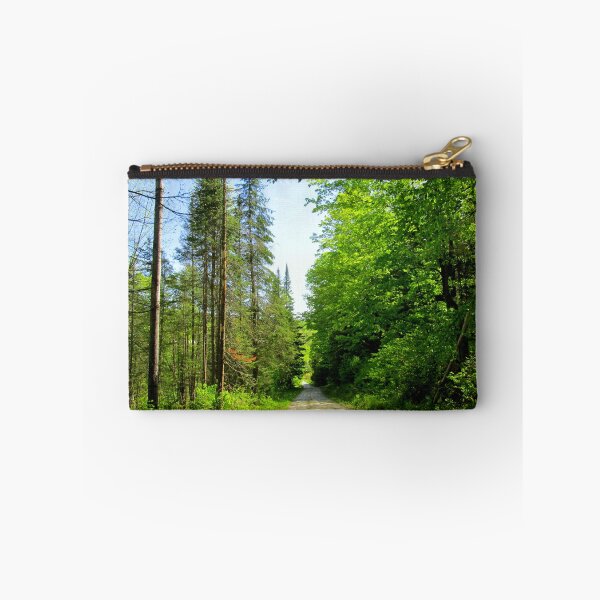 Item preview, At Last ! designed and sold by Elfriede Fulda.
