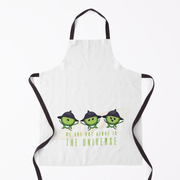 Item preview, Tiny Alien Gang designed and sold by nongengz.
