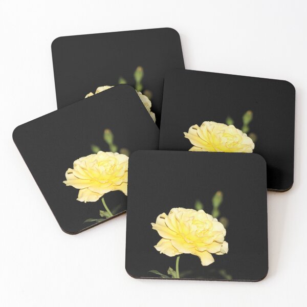 Item preview, Yellow Rose designed and sold by Photos-by-adot.
