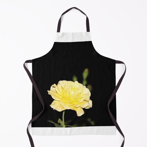 Item preview, Yellow Rose designed and sold by Photos-by-adot.