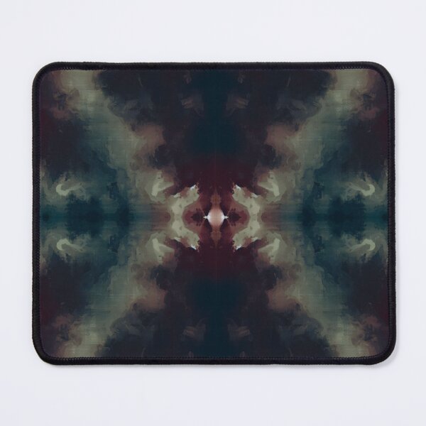 Item preview, Dark Academia Tie Dye designed and sold by BumbleChynxBee.