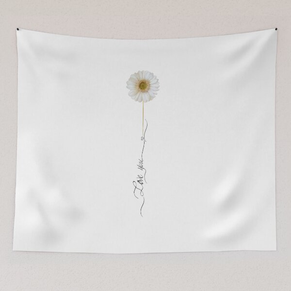 Item preview, love you designed and sold by calligraphysto.