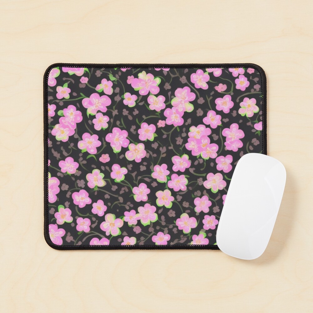 Item preview, Mouse Pad designed and sold by Rell1970.
