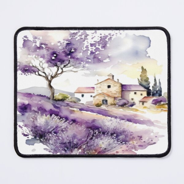 Item preview, Acuarela designed and sold by Collection de trésors .