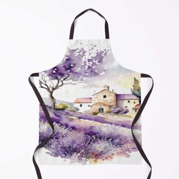 Item preview, Acuarela designed and sold by Collection de trésors .