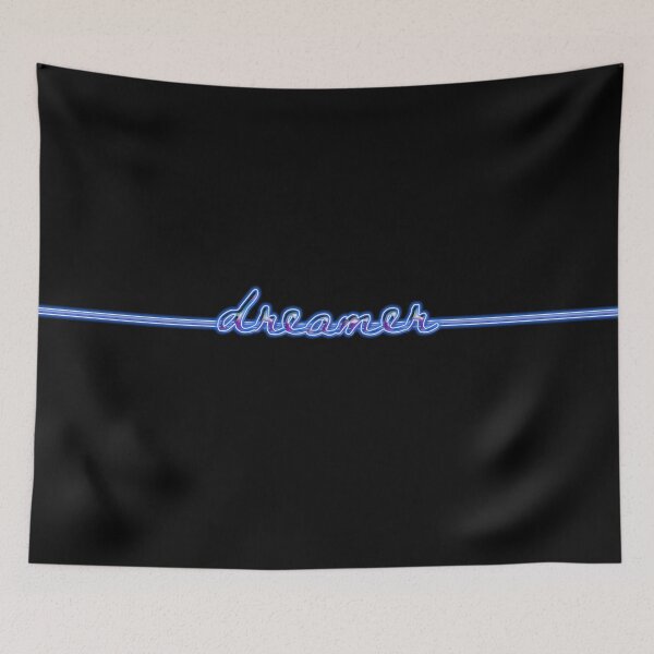 Item preview, Dreamer 2 designed and sold by Sinmara12.