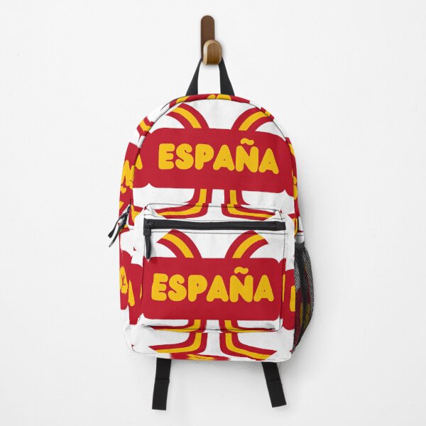 Item preview, Spain Country of my Loves. For lovers of the Spanish nation designed and sold by altohero.