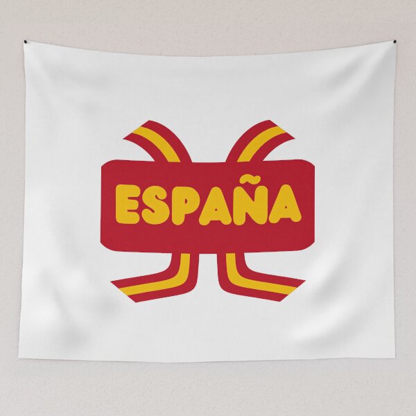 Item preview, Spain Country of my Loves. For lovers of the Spanish nation designed and sold by altohero.