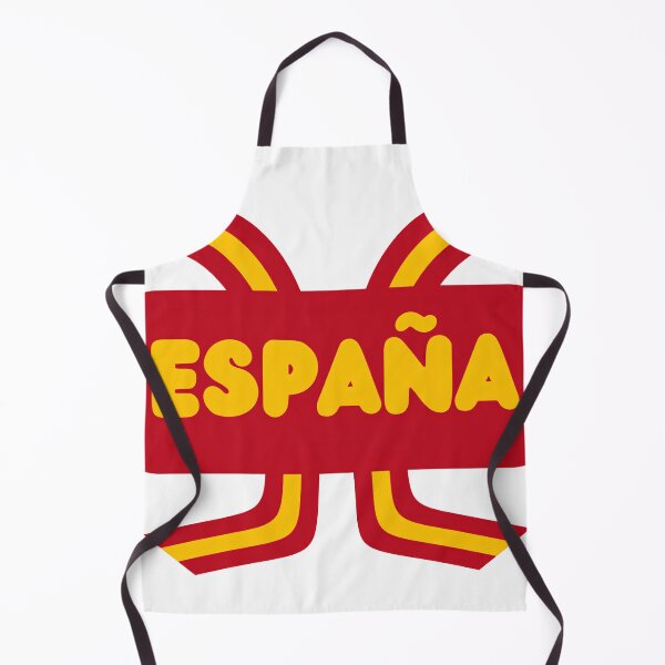 Item preview, Spain Country of my Loves. For lovers of the Spanish nation designed and sold by altohero.