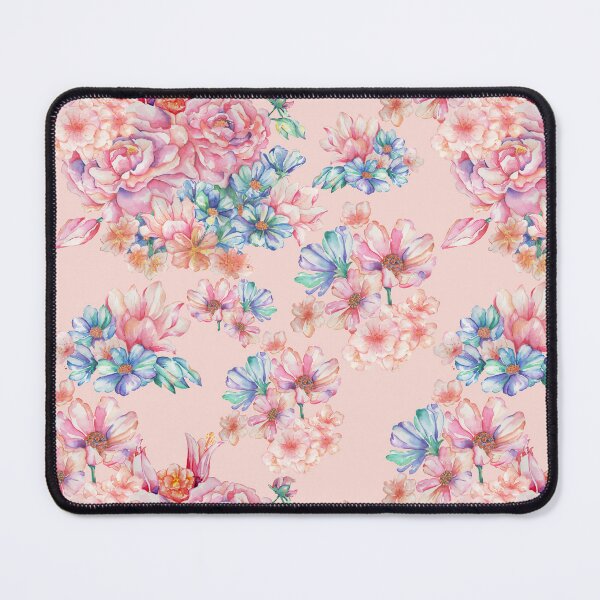 Item preview, Springtime Flowers  designed and sold by JenWren3135.