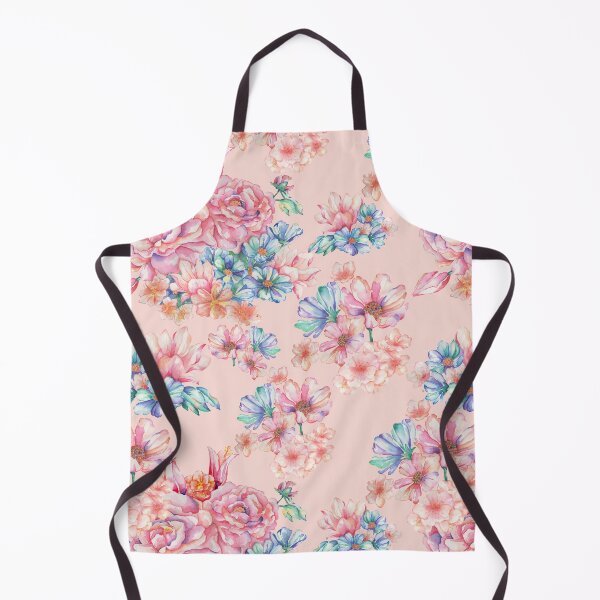 Item preview, Springtime Flowers designed and sold by JenWren3135.