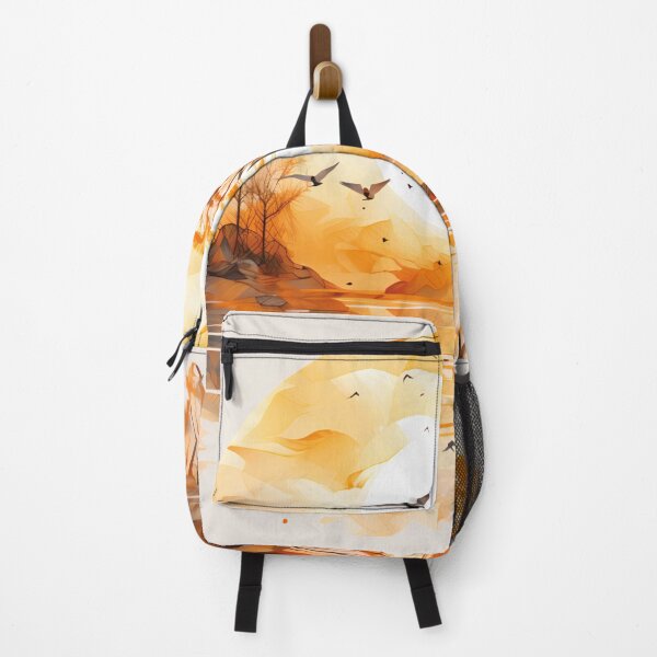 Item preview, Autumnal idyll designed and sold by Studio Harmonia.