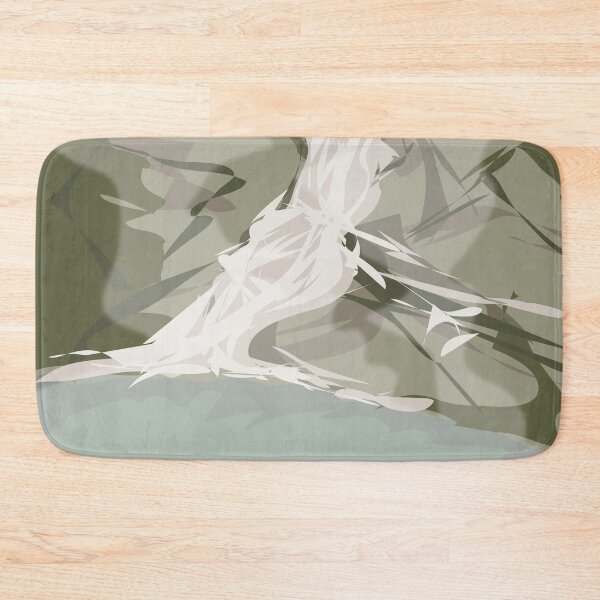 Item preview, Hot Springs National Park, Arkansas designed and sold by Lyman Creative Co..