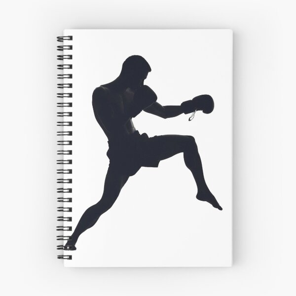 Item preview, Inspired by the art of Muay Thai designed and sold by TRONBOY.