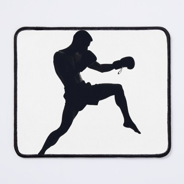 Item preview, Inspired by the art of Muay Thai designed and sold by TRONBOY.