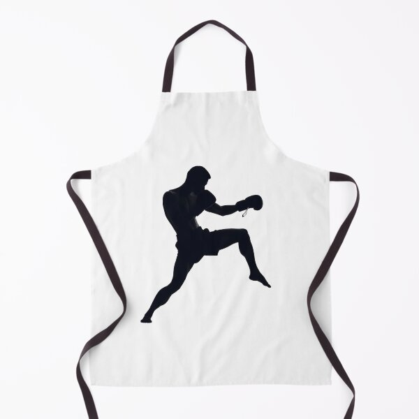 Item preview, Inspired by the art of Muay Thai designed and sold by TRONBOY.